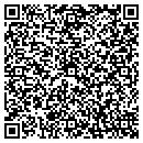 QR code with Lamberth & Lamberth contacts