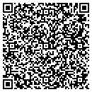 QR code with Day Barrett MD contacts