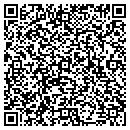 QR code with Local 108 contacts