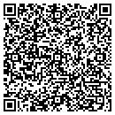 QR code with Manassas Photos contacts