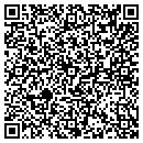 QR code with Day Michael MD contacts