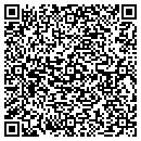 QR code with Master Image LLC contacts