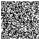 QR code with Maxwell Images LLC contacts