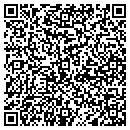 QR code with Local 1170 contacts