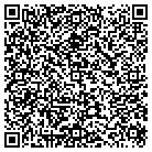 QR code with Michael Waine Photography contacts