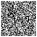 QR code with Dean Kyle MD contacts