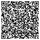QR code with Mirror Image contacts