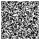 QR code with Local 12 contacts