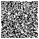 QR code with Mirror Image contacts