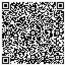 QR code with Denyse Fegan contacts