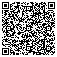 QR code with M M Images contacts