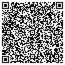 QR code with Maneval Jr A Edwin contacts
