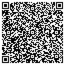 QR code with Local 1385 contacts