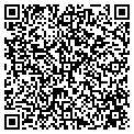 QR code with Carls Jr contacts