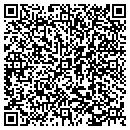 QR code with Depuy Miguel MD contacts