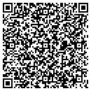 QR code with Chasheri Imports contacts