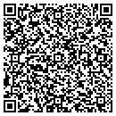 QR code with Local 1422 contacts