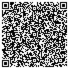 QR code with Moving Images Production Group contacts