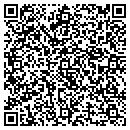 QR code with Devillier Marne' MD contacts