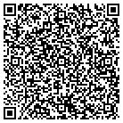 QR code with Gateway Learning Center contacts