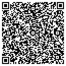 QR code with Gray Line contacts