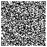 QR code with Local 143 International Union Of Operating Enginers contacts