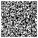 QR code with Maple Vail Mfg contacts