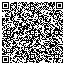QR code with First Choice Bancorp contacts