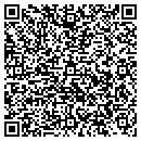 QR code with Christian Traders contacts