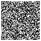QR code with Cienega Creek Distributing contacts