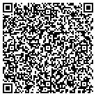 QR code with New Image Video Produciton contacts