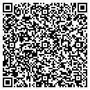 QR code with Local 1490 contacts