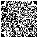 QR code with Dillon Iley F MD contacts