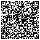 QR code with Dinh Phuong T OD contacts