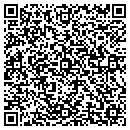 QR code with District One Office contacts