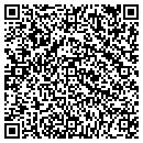 QR code with Official Image contacts