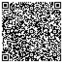 QR code with Local 1538 contacts