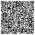 QR code with Forrest Cnty Family-Childrens contacts