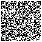 QR code with Oliver Brock Images contacts