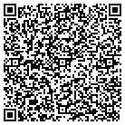 QR code with Tri City Shipping & Ofc Sltns contacts