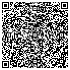 QR code with First Federal Mortgage Corporation contacts