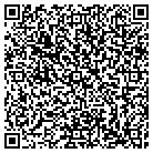 QR code with Forrest County Administrator contacts