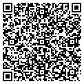 QR code with Donna A Walker Md contacts