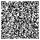 QR code with Computertradingusa Com contacts