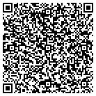 QR code with Forrest County Circuit Clerk contacts
