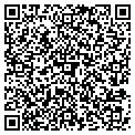 QR code with Our Image contacts