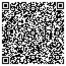 QR code with Conlon Distributing Co contacts