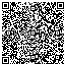 QR code with Local 16 contacts