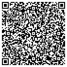 QR code with Forrest County Coroner contacts