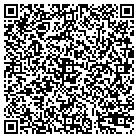 QR code with Consortium Distribution LLC contacts